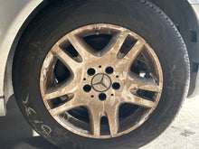 Load image into Gallery viewer, WHEEL Mercedes E320 E500 E350 2003 03 2004 04 05 06 07 16x8 5 Double Spoke - NW480123