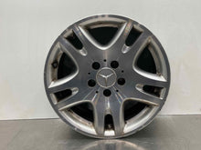 Load image into Gallery viewer, WHEEL Mercedes E320 E500 E350 2003 03 2004 04 05 06 07 16x8 5 Double Spoke - NW480124
