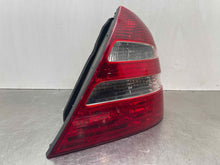Load image into Gallery viewer, TAIL LIGHT LAMP ASSEMBLY E350 E320 E500 E55 03 04 05 06 Right - NW480075