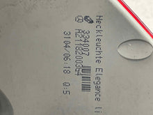Load image into Gallery viewer, TAIL LIGHT LAMP ASSEMBLY E350 E320 E500 E55 03 04 05 06 Left - NW480076
