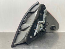 Load image into Gallery viewer, TAIL LIGHT LAMP ASSEMBLY E350 E320 E500 E55 03 04 05 06 Left - NW480076
