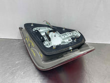 Load image into Gallery viewer, TAIL LIGHT LAMP ASSEMBLY E350 E320 E500 E55 03 04 05 06 Left - NW480076