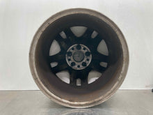 Load image into Gallery viewer, WHEEL Mercedes E320 E500 E350 2003 03 2004 04 05 06 07 16x8 5 Double Spoke - NW480125