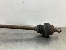 Load image into Gallery viewer, Axle Shaft MERCEDES E-CLASS 2004 - NW479700