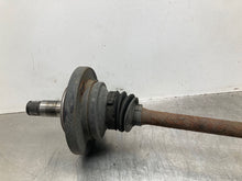 Load image into Gallery viewer, Axle Shaft MERCEDES E-CLASS 2004 - NW479700
