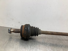 Load image into Gallery viewer, CV AXLE SHAFT Mercedes E500 E320 2004 04 2005 05 2006 06 - NW479701