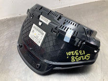 Load image into Gallery viewer, SPEEDOMETER CLUSTER 320i 328i 328I GT 335i 335i GT Active 3 12-16 - NW480041