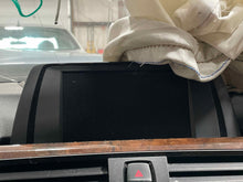 Load image into Gallery viewer, INFO-GPS SCREEN 320i 328D 328i 328I GT 335i 335i GT 428i 435i 12-15 - NW479905