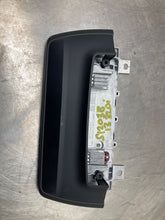Load image into Gallery viewer, INFO-GPS SCREEN 320i 328D 328i 328I GT 335i 335i GT 428i 435i 12-15 - NW479905