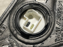 Load image into Gallery viewer, SIDE VIEW DOOR MIRROR 320i 328D 328i 330i 335i Active 3 13-18 Left - NW479770
