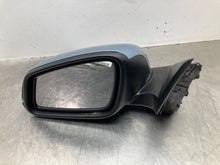 Load image into Gallery viewer, SIDE VIEW DOOR MIRROR 320i 328D 328i 330i 335i Active 3 13-18 Left - NW556431
