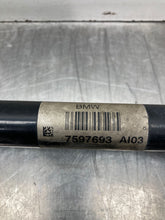 Load image into Gallery viewer, FRONT CV AXLE SHAFT 228I 320i 328D 328i 328I GT 335i 335i GT 13-16 Left - NW479691
