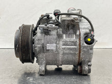 Load image into Gallery viewer, AC A/C AIR CONDITIONING COMPRESSOR 320i 328D 328i 328I GT 12-15 - NW479748