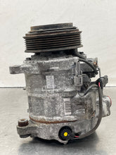 Load image into Gallery viewer, AC A/C AIR CONDITIONING COMPRESSOR 320i 328D 328i 328I GT 12-15 - NW479748