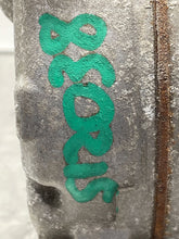 Load image into Gallery viewer, AC A/C AIR CONDITIONING COMPRESSOR 320i 328D 328i 328I GT 12-15 - NW479748