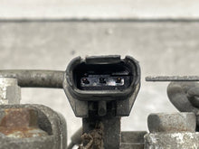 Load image into Gallery viewer, AC A/C AIR CONDITIONING COMPRESSOR 320i 328D 328i 328I GT 12-15 - NW479748