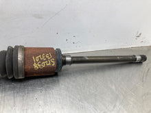 Load image into Gallery viewer, FRONT CV AXLE SHAFT 228I 320i 328D 328i 328I GT 335i 335i 13-15 Right - NW479692