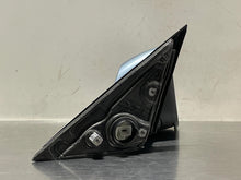 Load image into Gallery viewer, SIDE VIEW DOOR MIRROR 320i 328D 328i 330i 335i Active 3 13-18 Right - NW479771