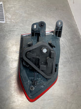 Load image into Gallery viewer, OUTER TAIL LIGHT LAMP 320i 328D 328i 335i Active 3 M3 12-15 Right - NW480071