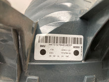 Load image into Gallery viewer, OUTER TAIL LIGHT LAMP 320i 328D 328i 335i Active 3 M3 12-15 Right - NW480071