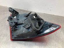 Load image into Gallery viewer, OUTER TAIL LIGHT LAMP 320i 328D 328i 335i Active 3 M3 12-15 Right - NW480071
