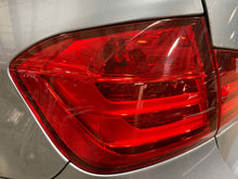 Load image into Gallery viewer, OUTER TAIL LIGHT LAMP 320i 328D 328i 335i Active 3 M3 12-15 Left - NW480072
