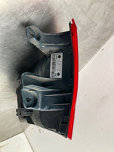 Load image into Gallery viewer, OUTER TAIL LIGHT LAMP 320i 328D 328i 335i Active 3 M3 12-15 Left - NW480072
