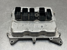 Load image into Gallery viewer, ECU ECM COMPUTER 320i 328i 528i X3 2012 12 2013 13 2014 14 - NW479788