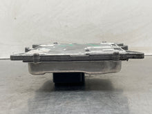 Load image into Gallery viewer, ECU ECM COMPUTER 320i 328i 528i X3 2012 12 2013 13 2014 14 - NW479788