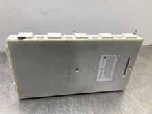 Load image into Gallery viewer, BODY CONTROL MODULE BCM COMPUTER 228I 320i 328D 328i 328I GT 12-16 - NW479732