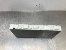 Load image into Gallery viewer, BODY CONTROL MODULE BCM COMPUTER 228I 320i 328D 328i 328I GT 12-16 - NW479732