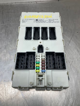 Load image into Gallery viewer, BODY CONTROL MODULE BCM COMPUTER 228I 320i 328D 328i 328I GT 12-16 - NW479732