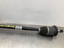 Load image into Gallery viewer, REAR AXLE SHAFT BMW 320i 328i 428i 12 13 14 15 16 AT Left - NW479693