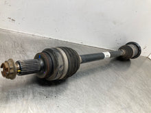 Load image into Gallery viewer, REAR AXLE SHAFT BMW 320i 328i 428i 12 13 14 15 16 AT Left - NW479693