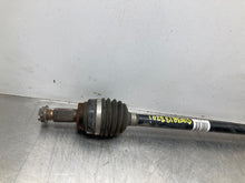 Load image into Gallery viewer, REAR AXLE SHAFT BMW 320i 328i 428i 12 13 14 15 16 AT Right - NW479694