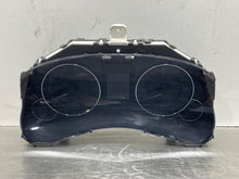 Load image into Gallery viewer, SPEEDOMETER CLUSTER Infiniti QX50 2015 15 2016 16 2017 17 - NW480042