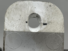 Load image into Gallery viewer, SPEEDOMETER CLUSTER Infiniti QX50 2015 15 2016 16 2017 17 - NW480042