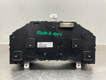 Load image into Gallery viewer, SPEEDOMETER CLUSTER Infiniti QX50 2015 15 2016 16 2017 17 - NW480042