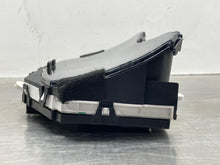 Load image into Gallery viewer, SPEEDOMETER CLUSTER Infiniti QX50 2015 15 2016 16 2017 17 - NW480042