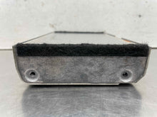 Load image into Gallery viewer, INFO-GPS CONTROLS Infiniti EX35 EX37 QX50 10 11 12 13 14 15 16 - NW479906