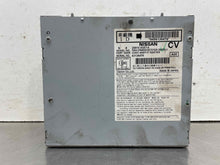 Load image into Gallery viewer, RADIO QX50 QX70 GT-R Pathfinder 2016 16 2017 17 - NW479985