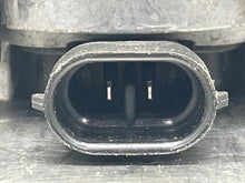Load image into Gallery viewer, FOG LAMP LIGHT Q50 Q60 QX50 QX60 QX80 Maxima Murano 14-20 Bumper Mounted Left - NW515790