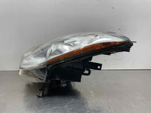 Load image into Gallery viewer, HEADLIGHT LAMP ASSEMBLY EX35 EX37 QX50 11 12 13 14 15 16 17 Left - NW479901
