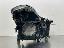 Load image into Gallery viewer, HEADLIGHT LAMP ASSEMBLY EX35 EX37 QX50 11 12 13 14 15 16 17 Left - NW479901