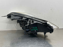 Load image into Gallery viewer, HEADLIGHT LAMP ASSEMBLY EX35 EX37 QX50 11 12 13 14 15 16 17 Left - NW479901