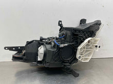 Load image into Gallery viewer, HEADLIGHT LAMP ASSEMBLY EX35 EX37 QX50 11 12 13 14 15 16 17 Left - NW479901