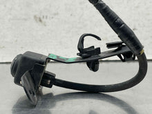 Load image into Gallery viewer, Grille INFINITI QX50 2016 - NW479891