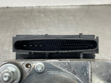 Load image into Gallery viewer, ABS Pump INFINITI QX50 2016 - NW479681