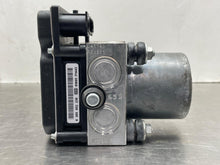 Load image into Gallery viewer, ABS Pump INFINITI QX50 2016 - NW479681