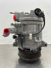 Load image into Gallery viewer, AC COMPRESSOR M37 EX37 EX35 G37 2009 09 2010 10 2011 11 12 13 14 - NW479749